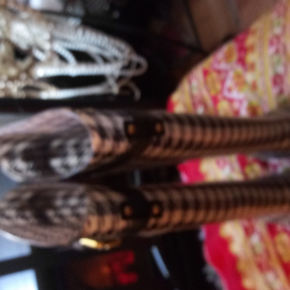 Ralph Lauren Rain Boot - Picture 2 of 5